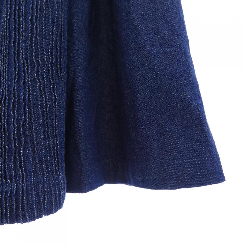 Nhà màu hồng PINK HOUSE - Váy - Hàng hiệu Chính hãng 818065