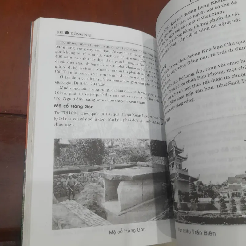 Du lịch 3 miền - ĐẤT PHƯƠNG NAM 994956