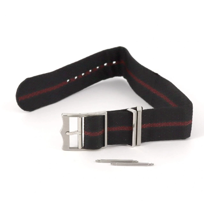 Tudor Black Bay Chrono 79360N-0013 SS tự động - Hàng hiệu chính hãng 882891