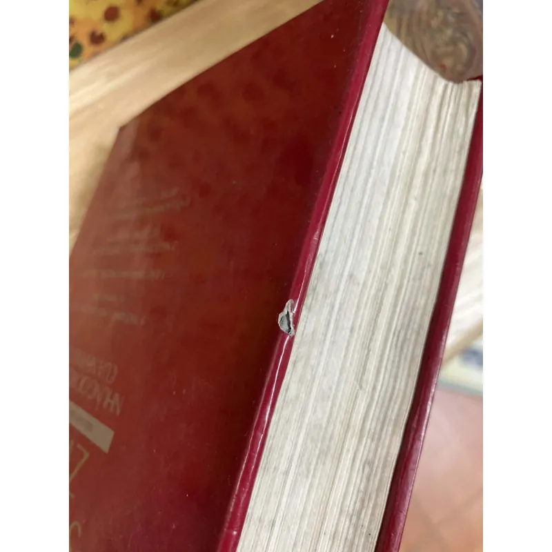 Stephan Zweig - Những Giờ Rực Sáng Của Nhân Loại 1008593