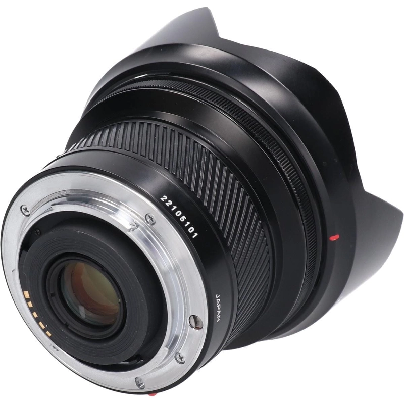 AF20mm F2.8 - Hàng hiệu Authentic 880414