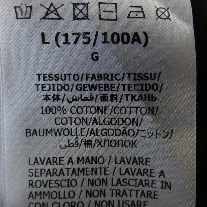 GUCCI×THENORTHFACE T-shirt - Hàng hiệu Authentic 901251