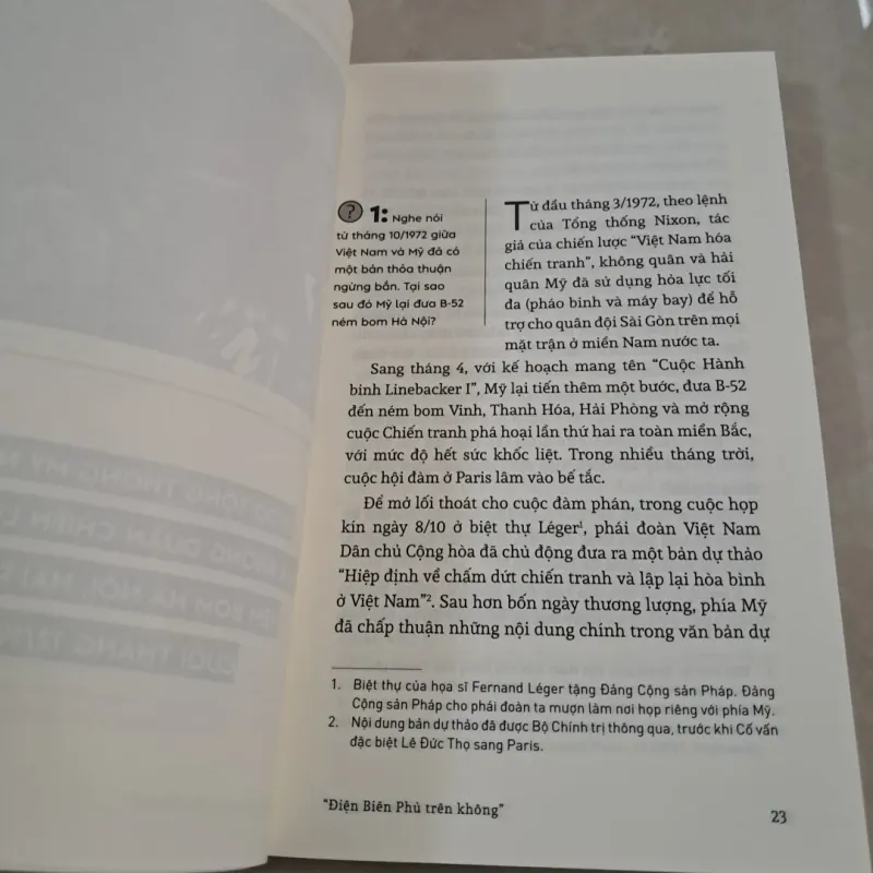 Điện Biên Phủ Trên Không 785041