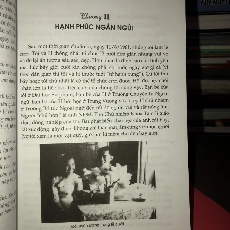 50 năm yêu thương - Nguyễn Quốc Bảo 992411