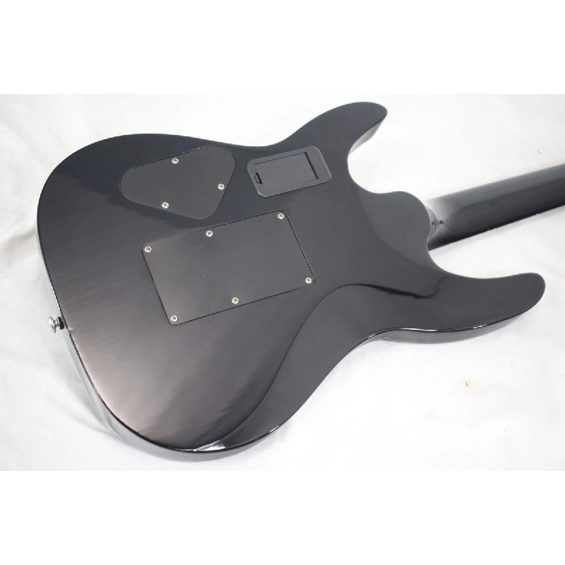 GUITARS BARCHETTA EMINENT FR - Hàng hiệu Authentic 876973