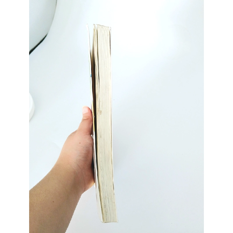 Để không phải băn khoăn - tập II - Vũ Thế Thành, Nguyễn Bích Hiền 537830
