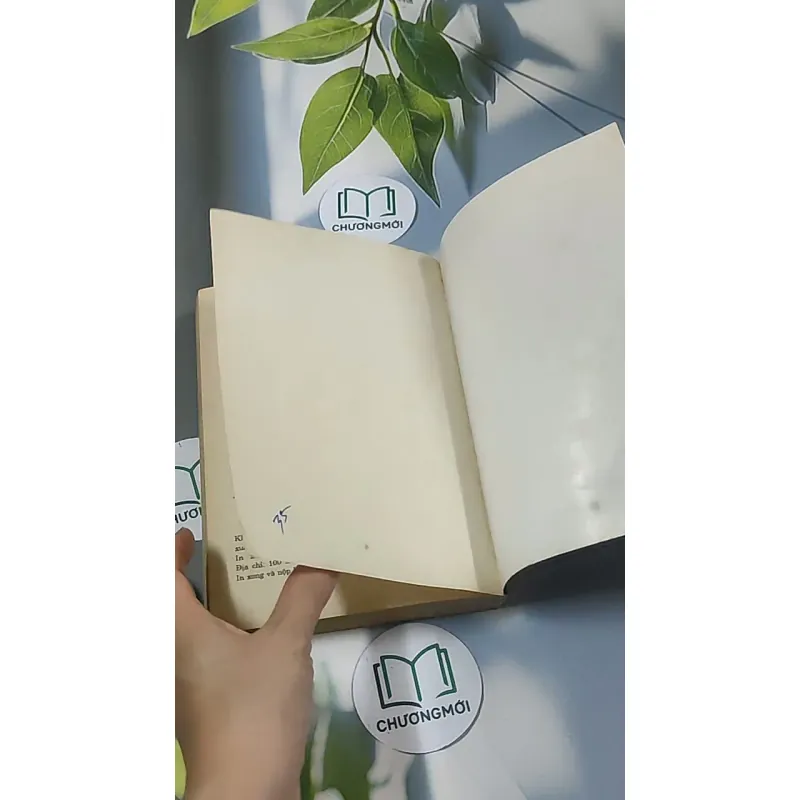 Dạy con làm giàu 7 688571