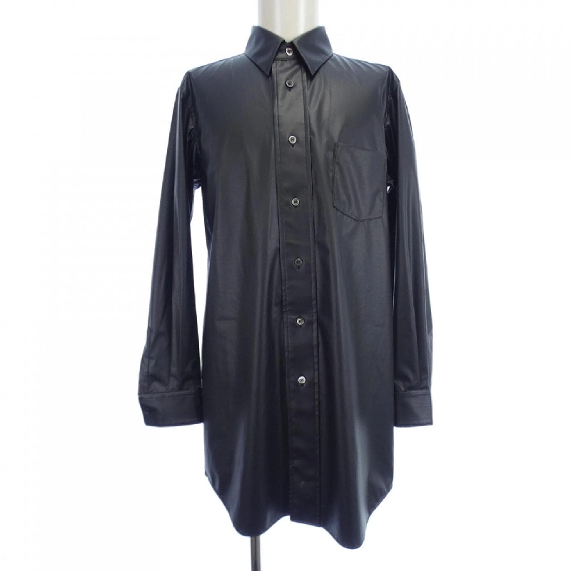 COMME des GARCONS Shirt - Hàng hiệu Authentic 905603