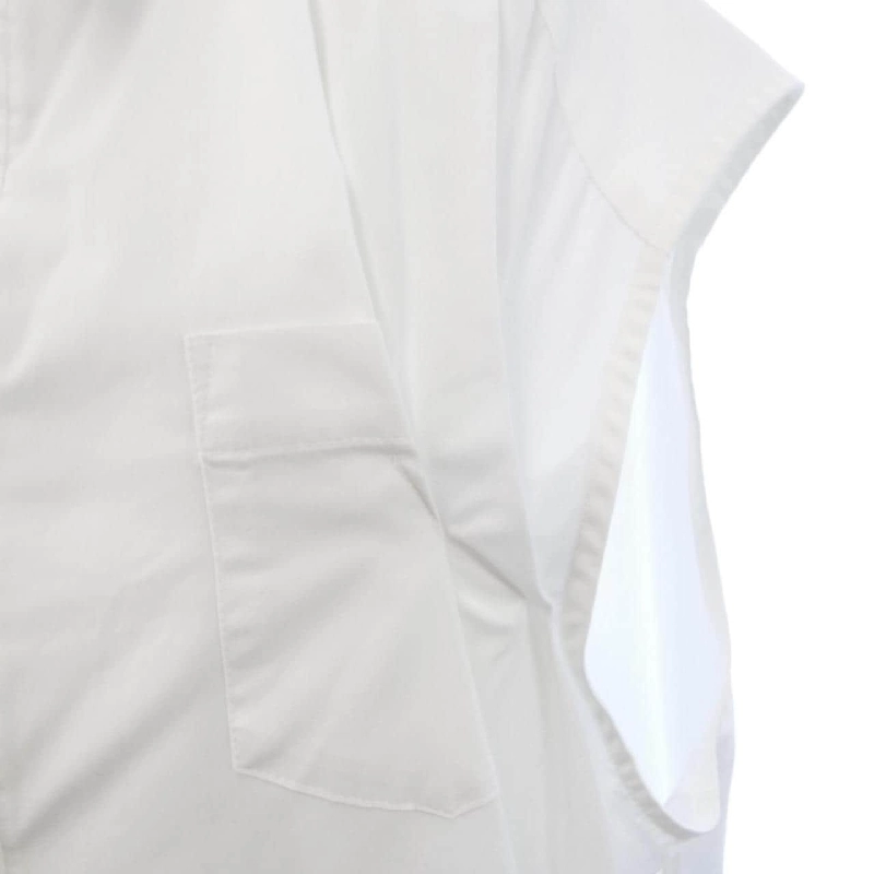 SACAI 24-07253 Áo - Hàng hiệu Chính hãng 812723