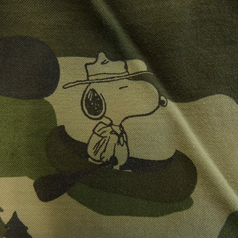 【Mã giảm giá】Quần PEARLY GATES 654140