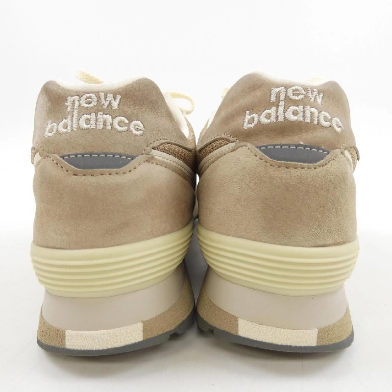 Giày thể thao New Balance - Hàng hiệu Authentic 903127