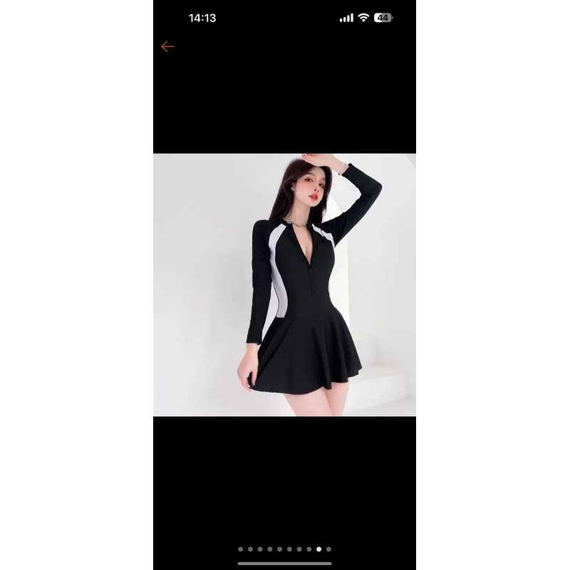 Đồ nữ mới 100% 528595