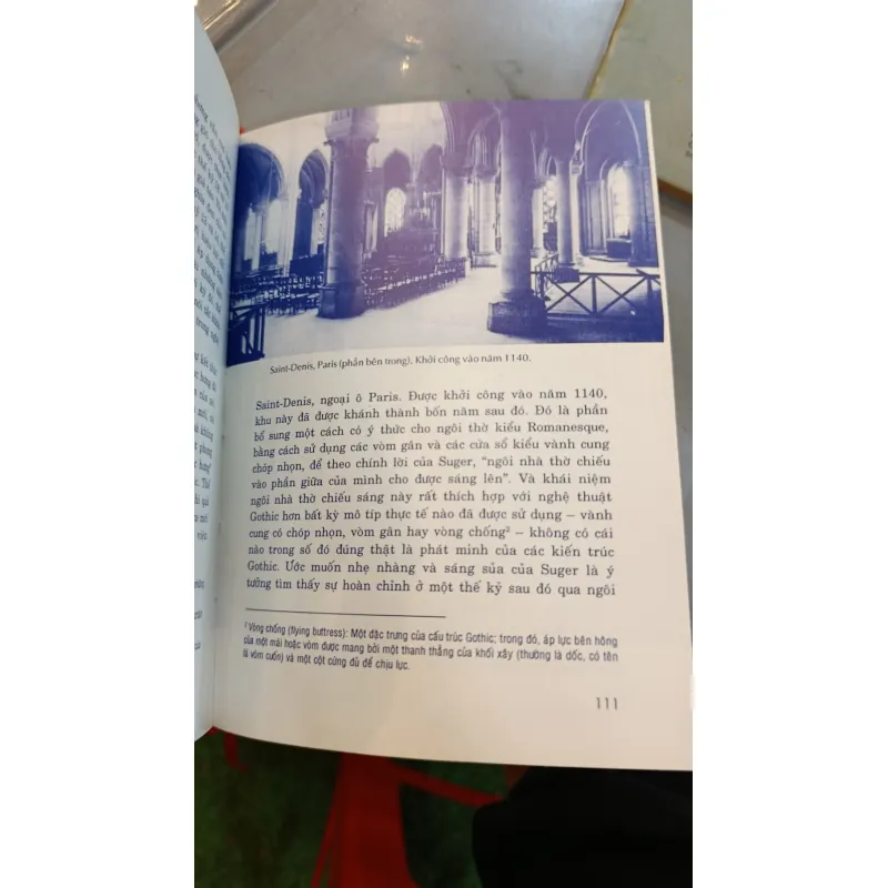 LỊCH SỬ NGHỆ THUẬT PHƯƠNG TÂY 699222