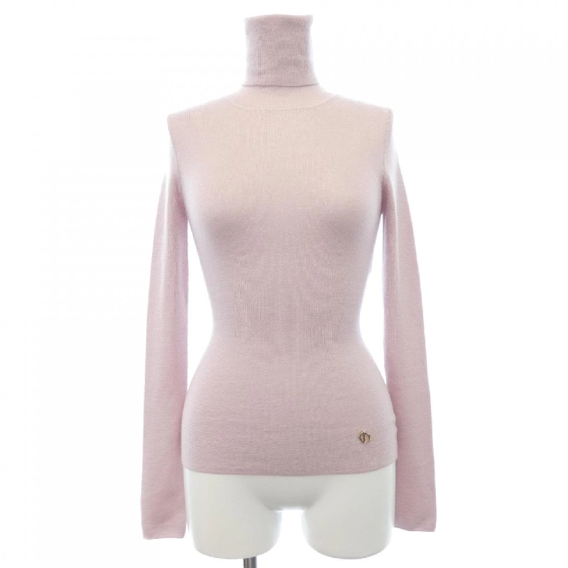 クリスチャンディオール CHRISTIAN DIOR ニ knit - Hàng hiệu Authentic 638957