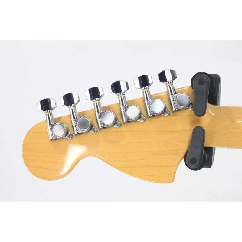 ＦＥＮＤＥＲ ＪＡＰＡＮ ＳＴ７２－５８ＵＳ - Hàng hiệu Authentic 877866