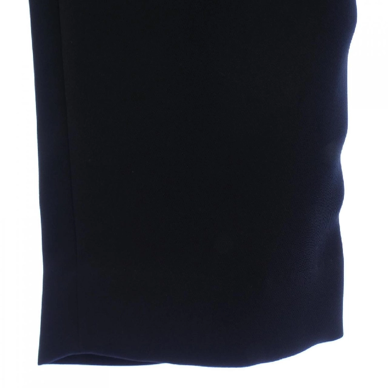 【Mã giảm giá】Quần ENFOLD 654831