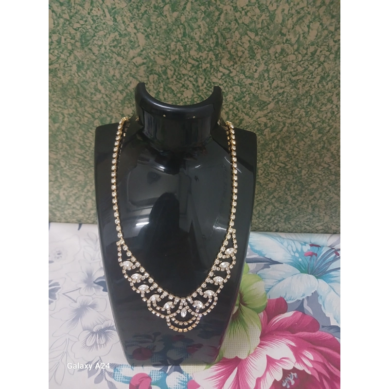 💎💍 TRANG SỨC CÔ DÂU – HÀNG SI NHẬT CAO CẤP 💍💎 534189