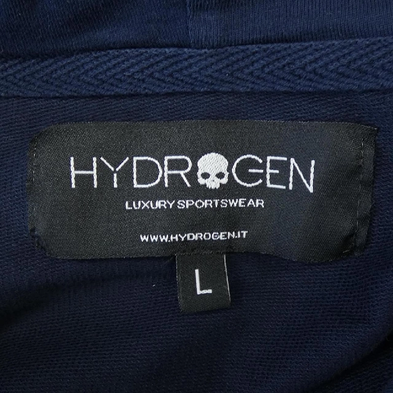 Hàng hiệu HYDROGEN - Áo khoác nỉ 895334