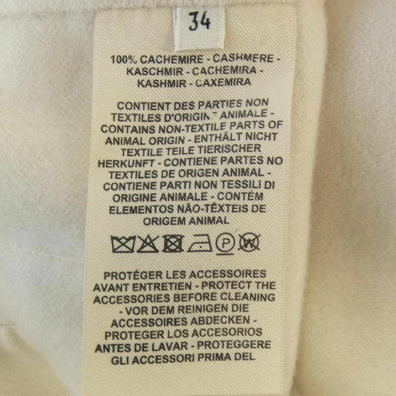 Áo khoác HERMES CHAINE D'ANCRE 3E0221DA 628546