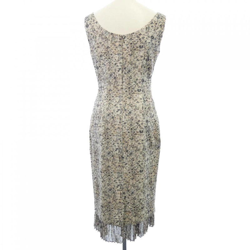 Max Mara - Đầm Hàng hiệu Authentic 808591