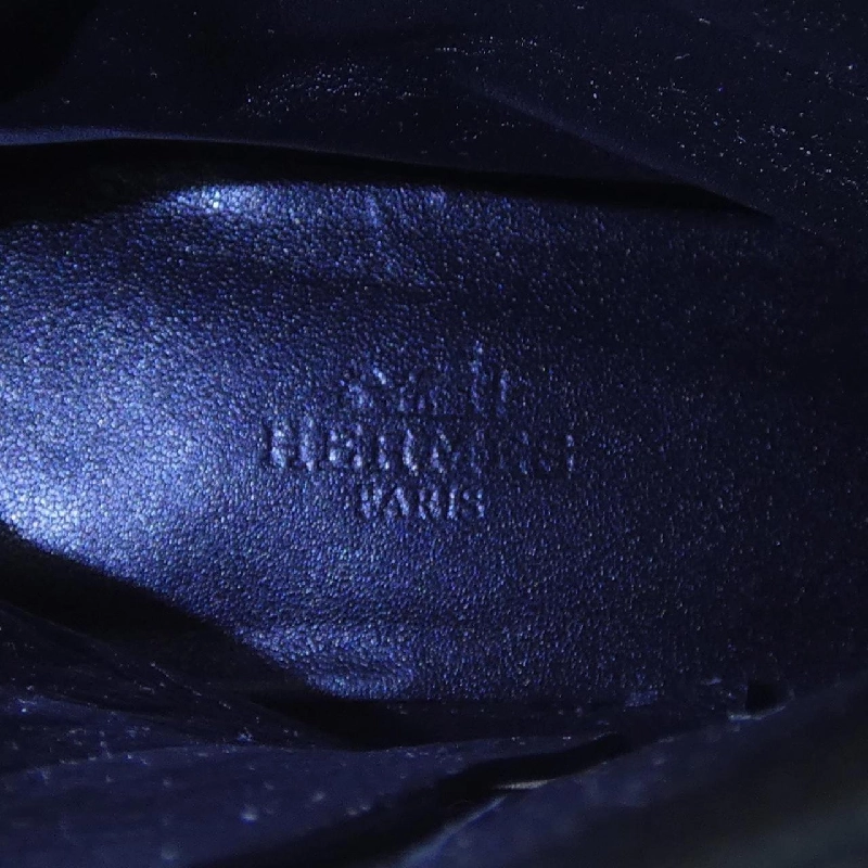 HERMES Elie Hàng hiệu Authentic 830608