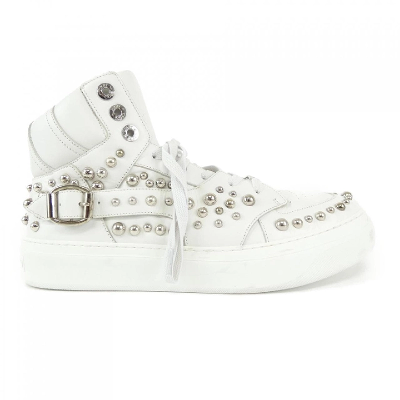 Giày thể thao JIMMY CHOO - Hàng hiệu Authentic 905658