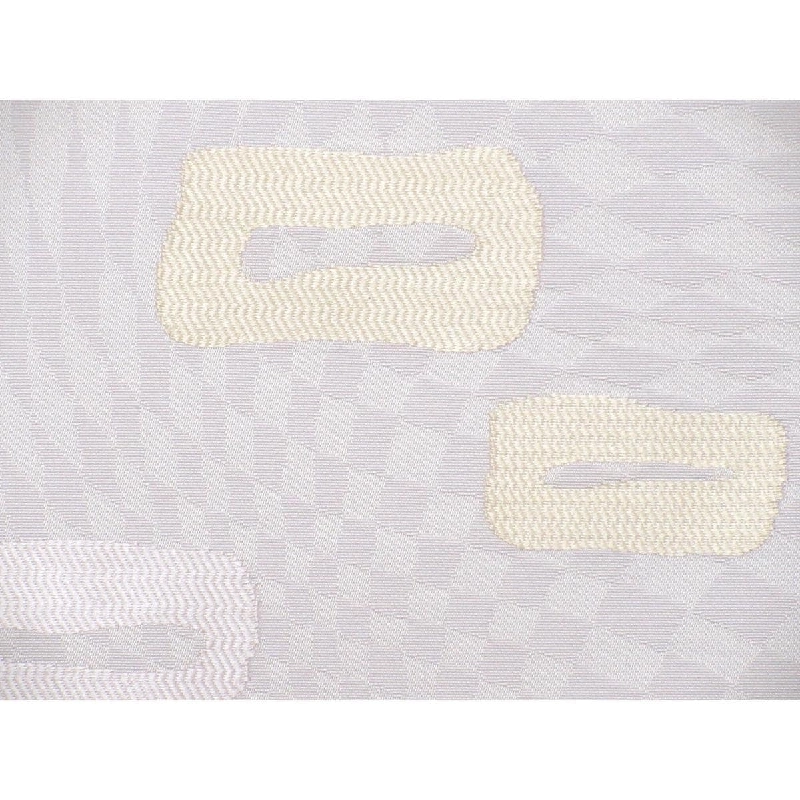 Dây obi Nagoya - Hàng hiệu Authentic 873087