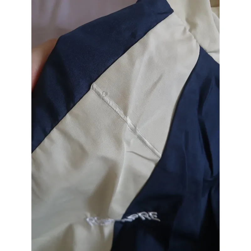 Áo khoác gió vải dù cổ đứng 1003353