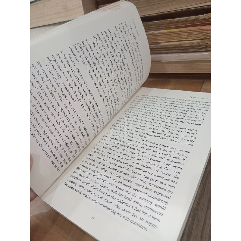 The neverending love - J. Mairy Dietch' 1022648