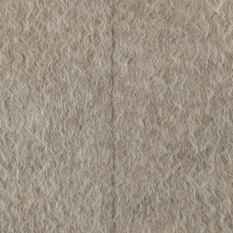 【Mã giảm giá】Áo khoác TAGLIATORE của Talia Tore 640588