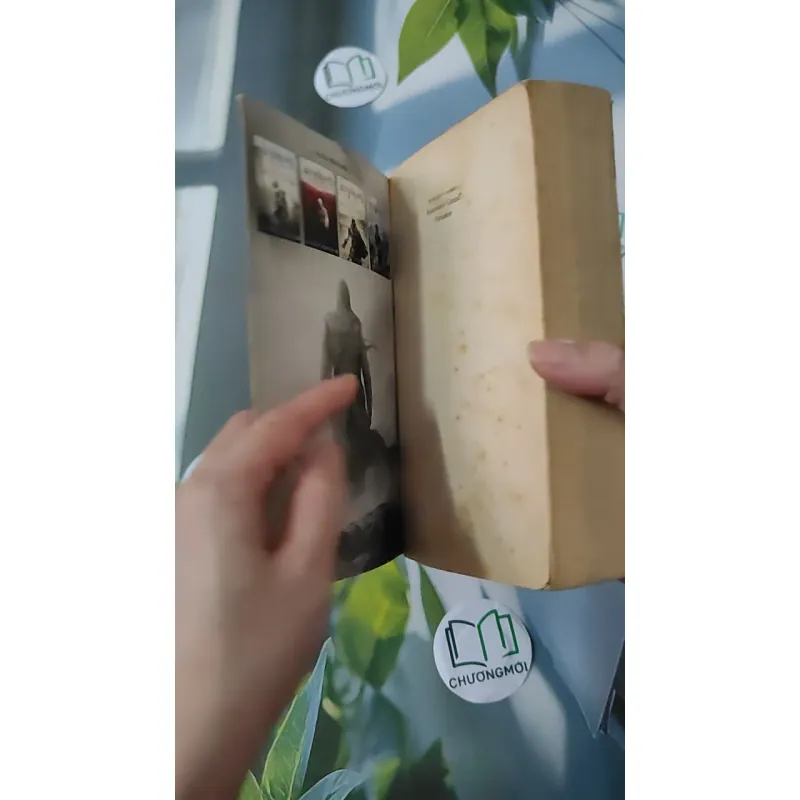 Assassin's Creed: Forsaken - Oliver Bowden 1026746