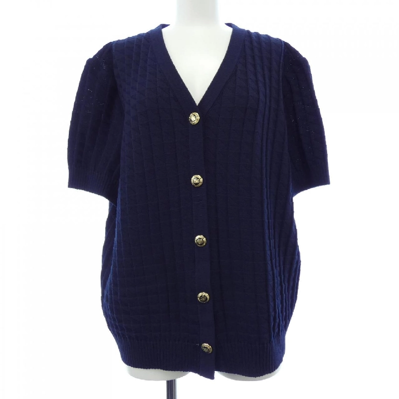 Áo khoác MARIE GRAY - Hàng hiệu Authentic 627465