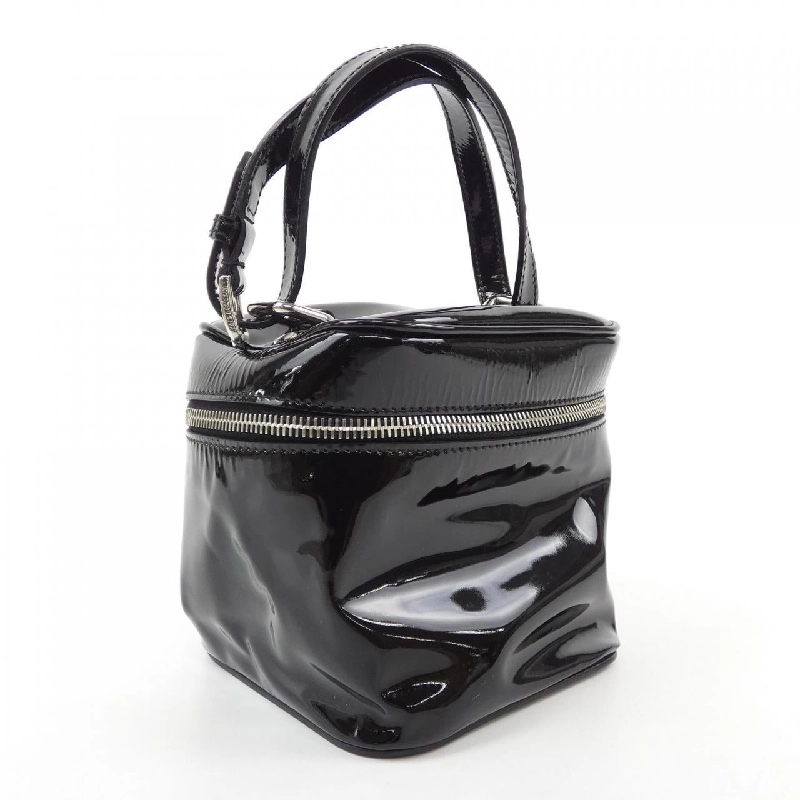 【Mã giảm giá】 Túi Dolce & Gabbana DOLCE&GABBANA 660083