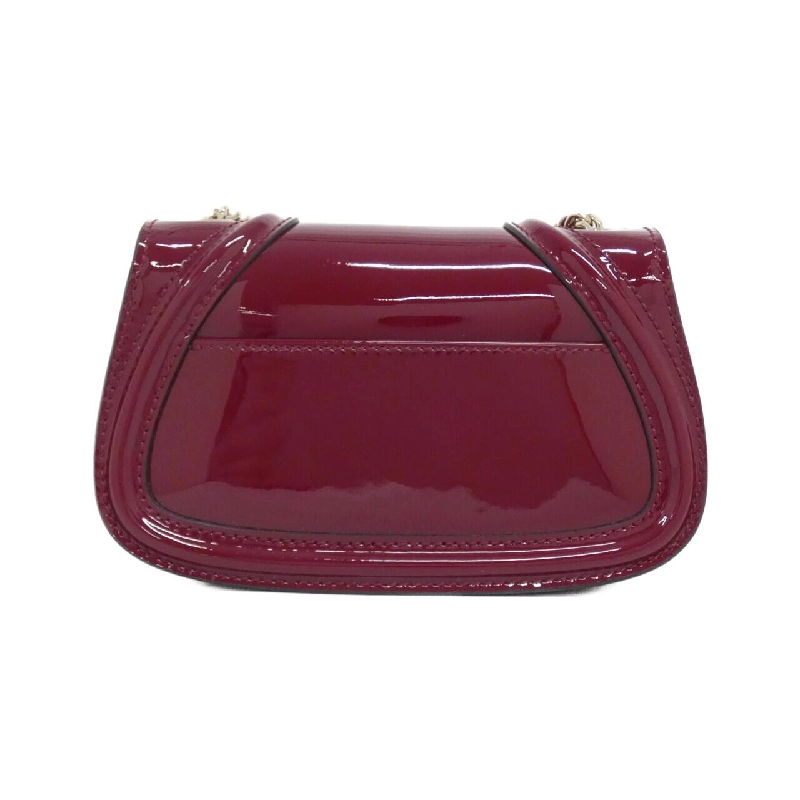 Gucci GUCCI BLONDIE 815711 1J7BZ Túi đeo chéo - Hàng hiệu Chính hãng 768310