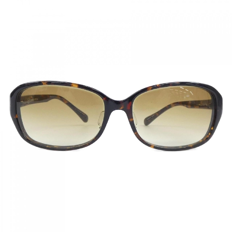 KANEKO OPTICAL KOS-02 KÍNH MẮT - Hàng hiệu Chính hãng 891433