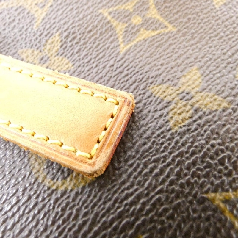 Túi Louis Vuitton Monogram Vavin GM M51170 615064