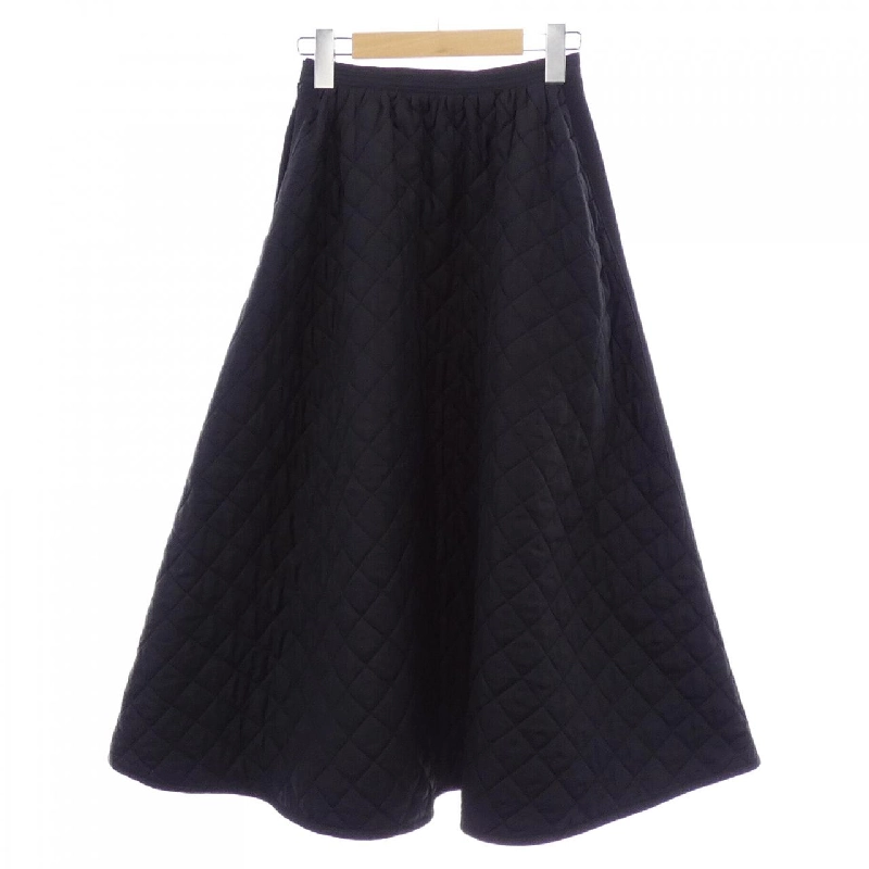 クリスチャンディオール CHRISTIAN DIOR 957J22A6634 Váy - Hàng hiệu Chính hãng 819949