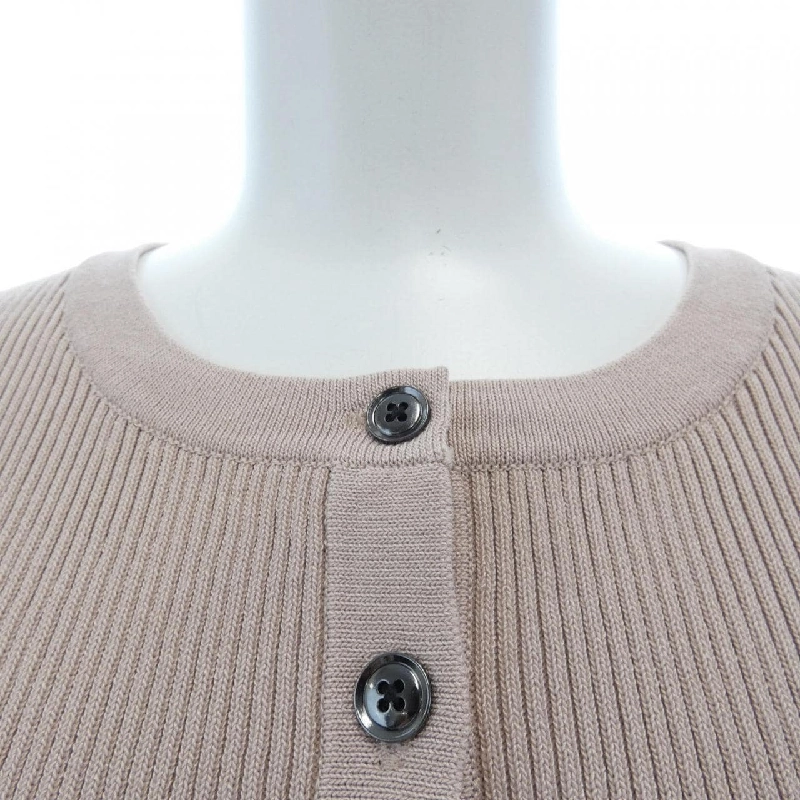 【Mã giảm giá】Câu chuyện Arpege Arpege story Ensemble 642591