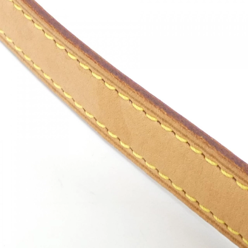 Túi xách vai Louis Vuitton Monogram Viva Cite PM M51165 610853