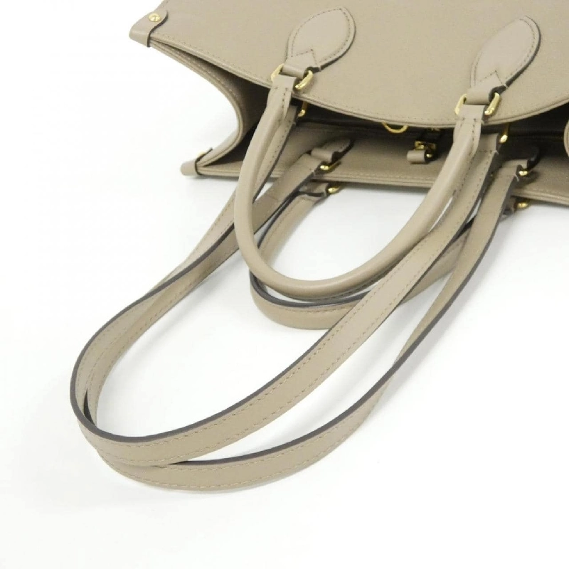 Túi xách Louis Vuitton Monogram Empreinte OnTheGo MM M45607 - Hàng hiệu Chính hãng 804688