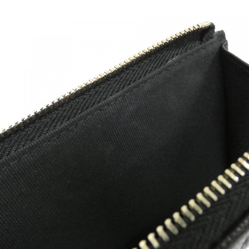 Ví thẻ Chanel AP4558 - Hàng hiệu Authentic 806930