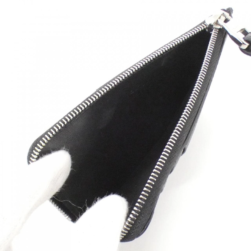 Dunhill DUKE 20F210ZGS ví đựng tiền xu 621517