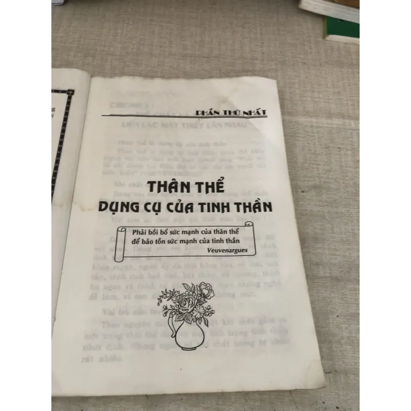 Con đường hạnh phúc  1009841