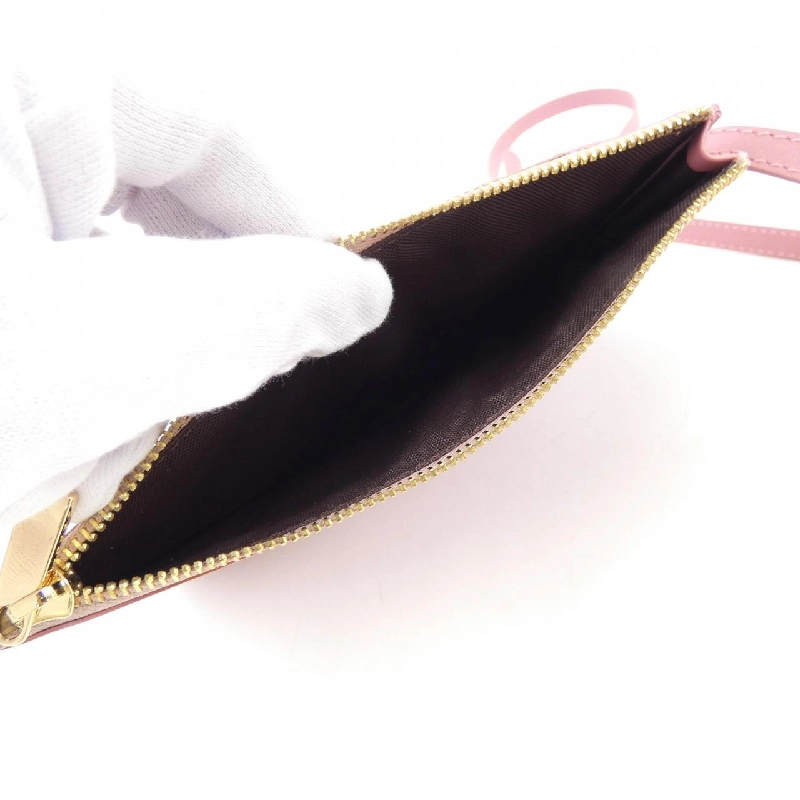 【Khuyến mãi】Túi Carving Tribes 660378