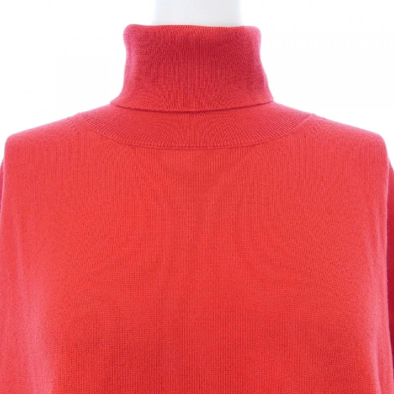 ADAWAS ニット - Hàng hiệu Authentic 773349