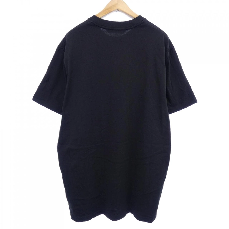 Áo thun MONCLER J20918C00004 - Hàng hiệu Authentic 895375