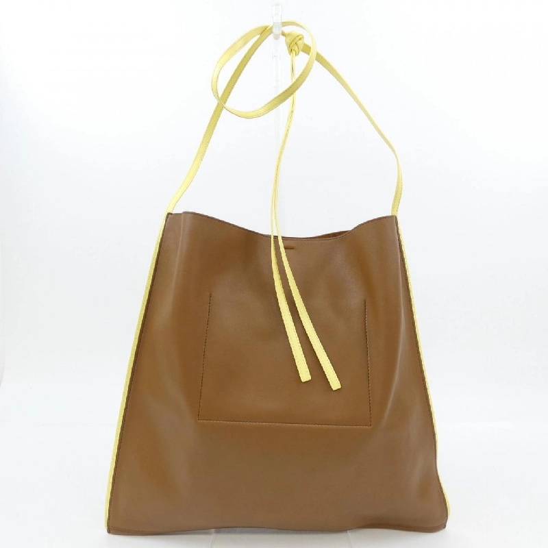 Túi JIL SANDER 658113