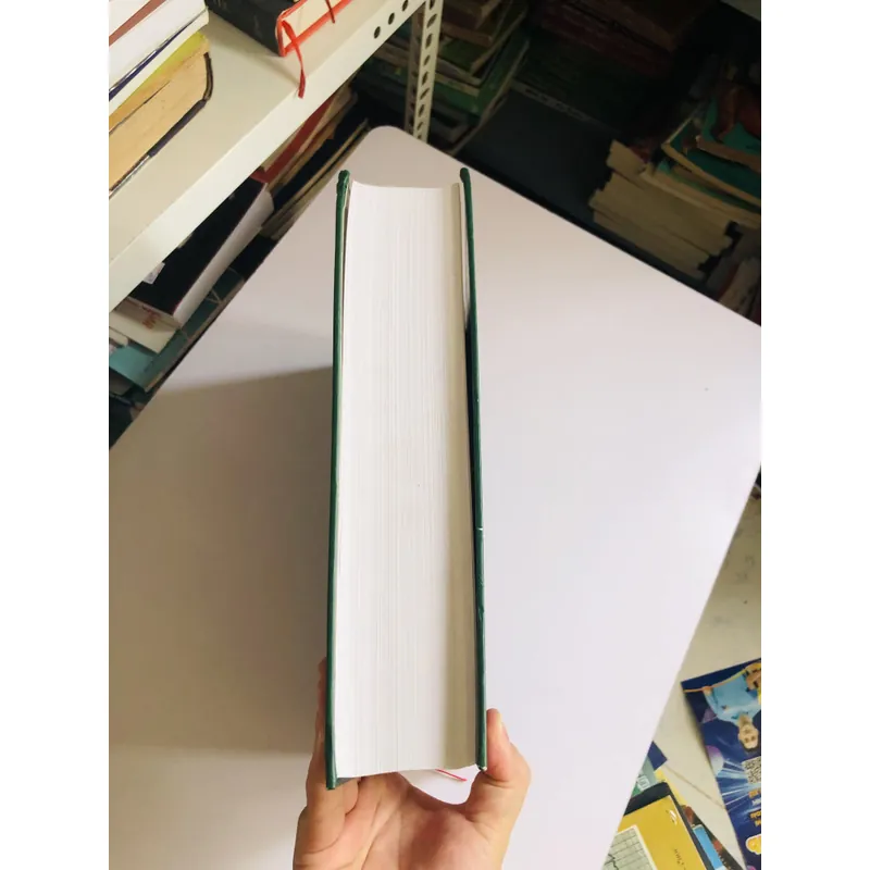 NHỮNG CÂY THUỐC VÀ VỊ THUỐC VIỆT NAM  455636