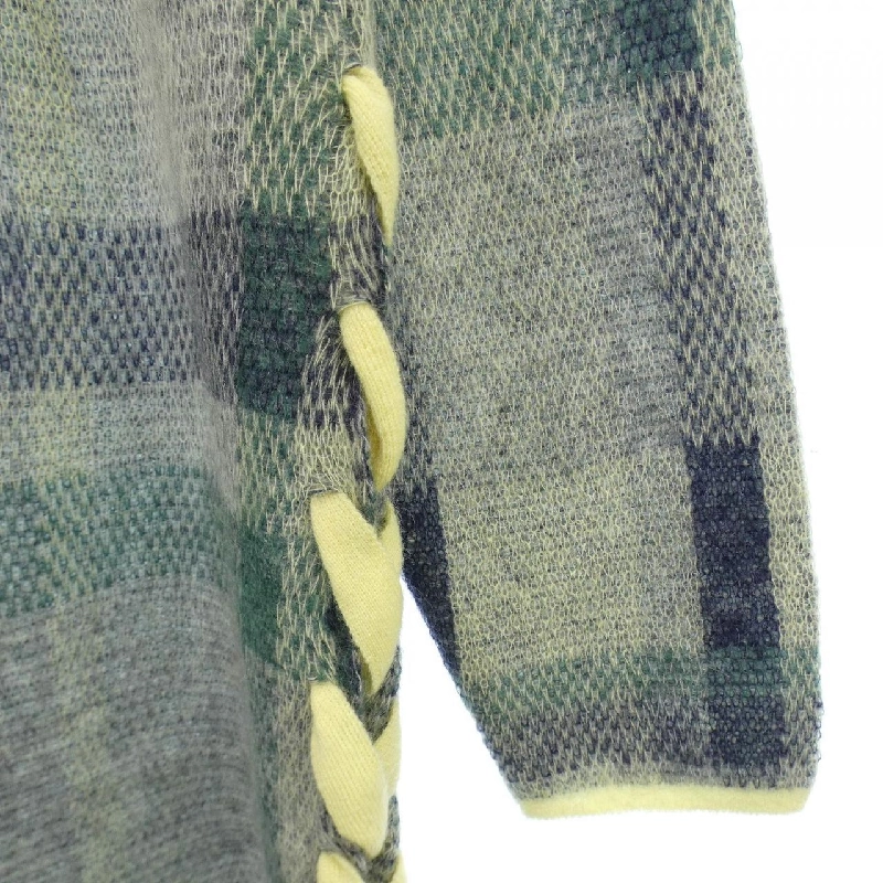 【Mã giảm giá】Đầm AMERI 647736