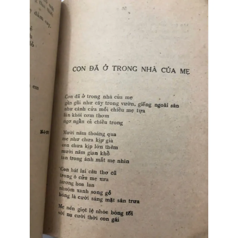 Cửa sóng – Thanh Tùng, Thi Hoàng, Tùng Linh 998415